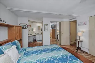 750 Portwine Ct, Englewood, FL 34223 - Photo 25