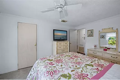 750 Portwine Court, Englewood, FL 34223 - Photo 31