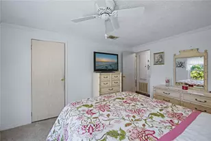 750 Portwine Ct, Englewood, FL 34223 - Photo 31