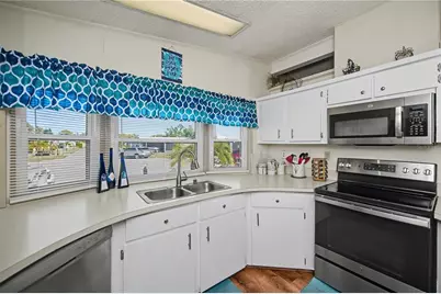 750 Portwine Court, Englewood, FL 34223 - Photo 11