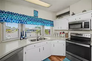 750 Portwine Ct, Englewood, FL 34223 - Photo 11