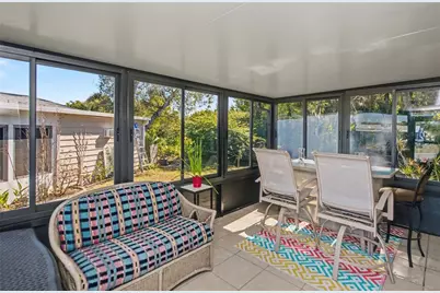 750 Portwine Court, Englewood, FL 34223 - Photo 19