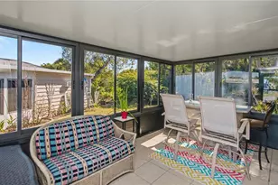 750 Portwine Ct, Englewood, FL 34223 - Photo 19