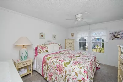 750 Portwine Court, Englewood, FL 34223 - Photo 29