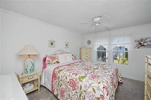 750 Portwine Ct, Englewood, FL 34223 - Photo 29