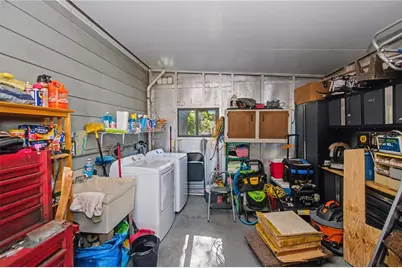 750 Portwine Court, Englewood, FL 34223 - Photo 37