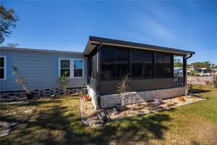 750 Portwine Ct, Englewood, FL 34223 - Photo 39