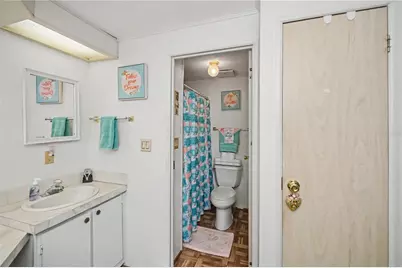 750 Portwine Court, Englewood, FL 34223 - Photo 27