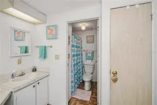 750 Portwine Ct, Englewood, FL 34223 - Photo 27