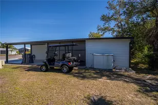 750 Portwine Ct, Englewood, FL 34223 - Photo 41