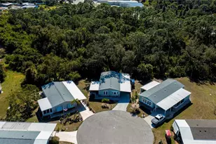 750 Portwine Ct, Englewood, FL 34223 - Photo 3