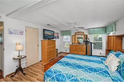 750 Portwine Court, Englewood, FL 34223 - Photo 23