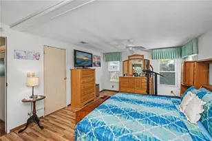 750 Portwine Ct, Englewood, FL 34223 - Photo 23