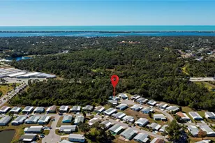 750 Portwine Ct, Englewood, FL 34223 - Photo 43