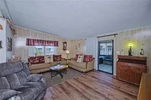 750 Portwine Ct, Englewood, FL 34223 - Photo 15