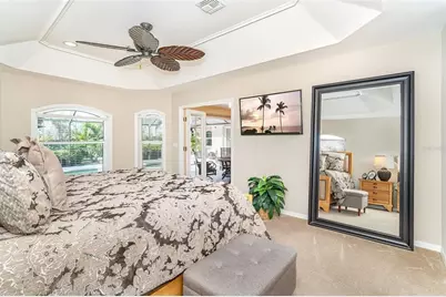 67 Pinehurst Place, Rotonda West, FL 33947 - Photo 27