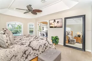 67 Pinehurst Pl, Rotonda West, FL 33947 - Photo 27