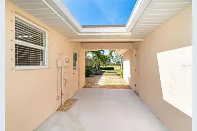 67 Pinehurst Place, Rotonda West, FL 33947 - Photo 45