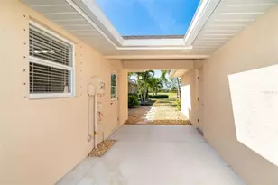 67 Pinehurst Pl, Rotonda West, FL 33947 - Photo 45