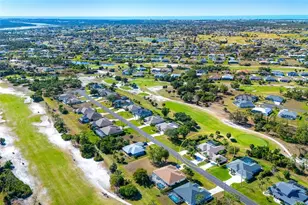 67 Pinehurst Pl, Rotonda West, FL 33947 - Photo 53