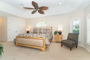 67 Pinehurst Pl, Rotonda West, FL 33947 - Photo 23