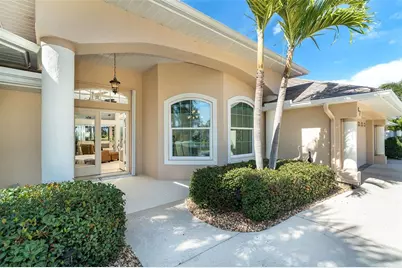 67 Pinehurst Place, Rotonda West, FL 33947 - Photo 9