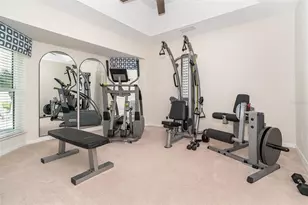 67 Pinehurst Pl, Rotonda West, FL 33947 - Photo 31