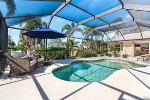 67 Pinehurst Pl, Rotonda West, FL 33947 - Photo 39