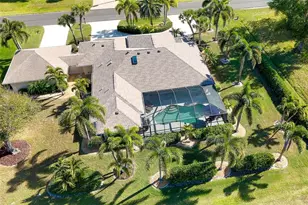 67 Pinehurst Pl, Rotonda West, FL 33947 - Photo 55