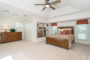 67 Pinehurst Pl, Rotonda West, FL 33947 - Photo 33