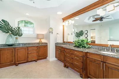 67 Pinehurst Place, Rotonda West, FL 33947 - Photo 25