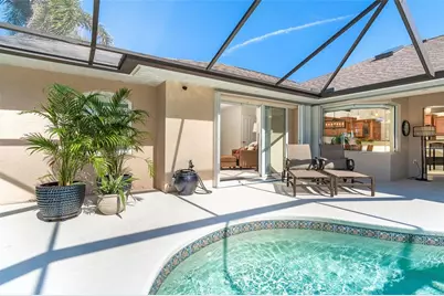 67 Pinehurst Place, Rotonda West, FL 33947 - Photo 35