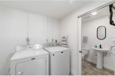 2090 Pennsylvania Avenue, Englewood, FL 34224 - Photo 21