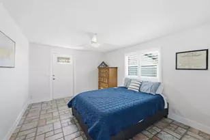 2090 Pennsylvania Ave, Englewood, FL 34224 - Photo 13