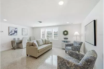 2090 Pennsylvania Avenue, Englewood, FL 34224 - Photo 7