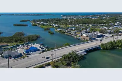 2090 Pennsylvania Avenue, Englewood, FL 34224 - Photo 31