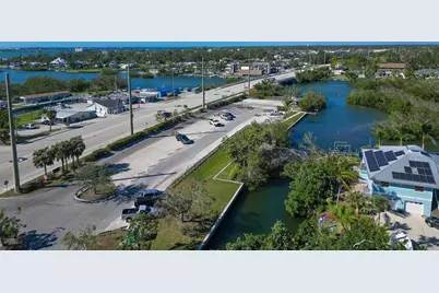 2090 Pennsylvania Avenue, Englewood, FL 34224 - Photo 29