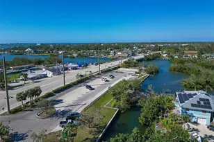 2090 Pennsylvania Ave, Englewood, FL 34224 - Photo 29