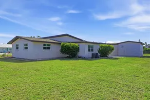 2090 Pennsylvania Ave, Englewood, FL 34224 - Photo 25