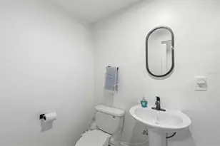 2090 Pennsylvania Ave, Englewood, FL 34224 - Photo 19