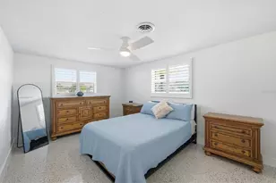2090 Pennsylvania Ave, Englewood, FL 34224 - Photo 15