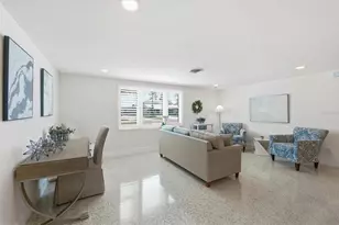 2090 Pennsylvania Ave, Englewood, FL 34224 - Photo 5