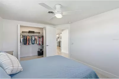 2090 Pennsylvania Avenue, Englewood, FL 34224 - Photo 17