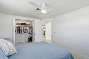 2090 Pennsylvania Ave, Englewood, FL 34224 - Photo 17