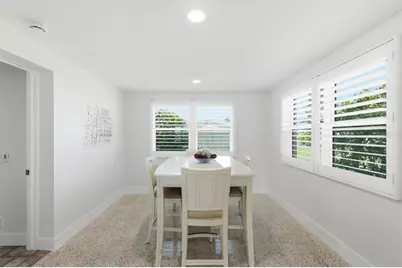 2090 Pennsylvania Avenue, Englewood, FL 34224 - Photo 13