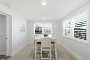 2090 Pennsylvania Ave, Englewood, FL 34224 - Photo 13