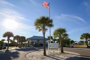 2090 Pennsylvania Ave, Englewood, FL 34224 - Photo 35