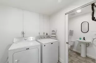 2090 Pennsylvania Ave, Englewood, FL 34224 - Photo 19