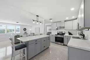 2090 Pennsylvania Ave, Englewood, FL 34224 - Photo 9