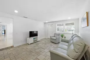 2090 Pennsylvania Ave, Englewood, FL 34224 - Photo 5